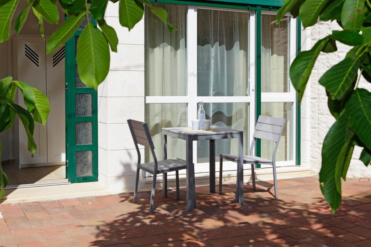 Zorica Apartments Bol Exterior photo